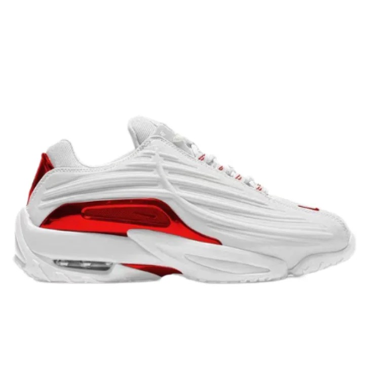 Hot Step 2 Drake NOCTA sneakers