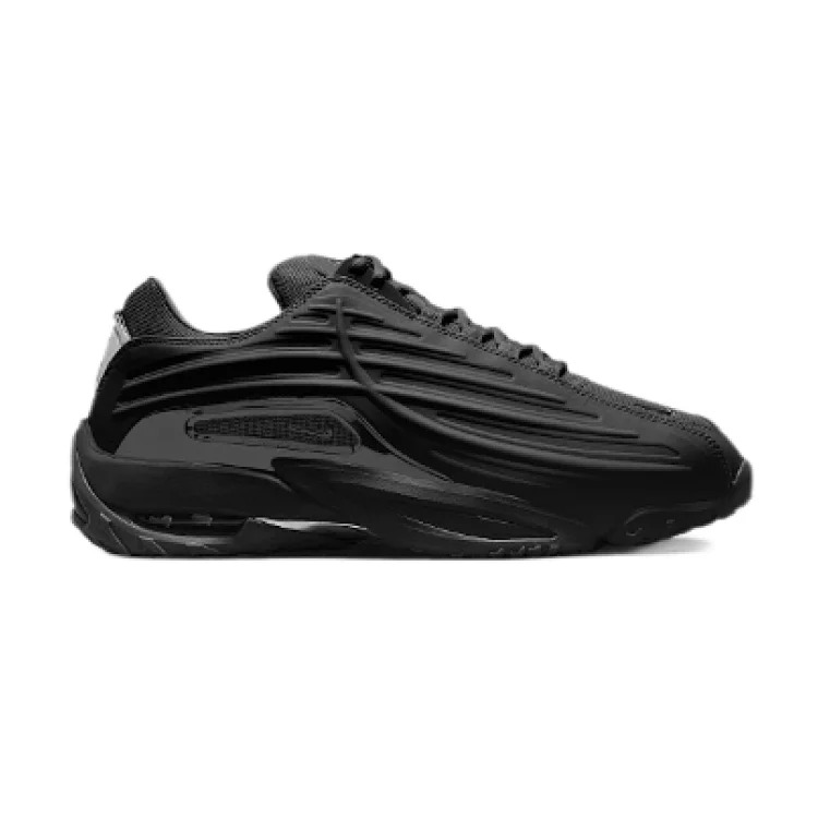 Hot Step 2 Drake NOCTA sneakers