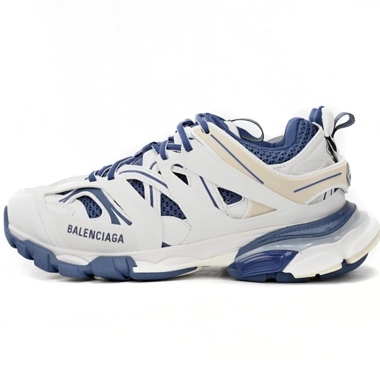 OK Without Sneakers