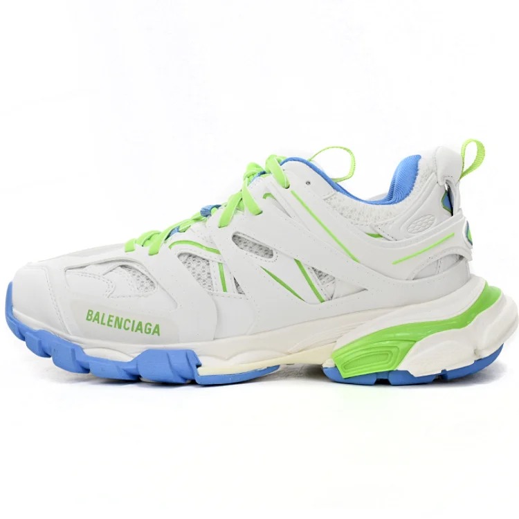 OK Without Sneakers