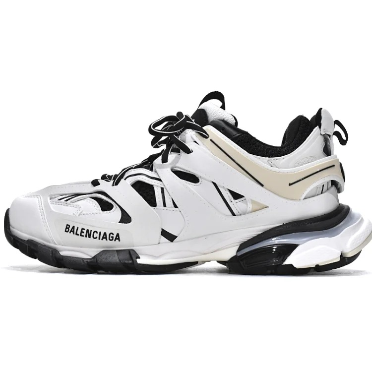 OK Without Sneakers