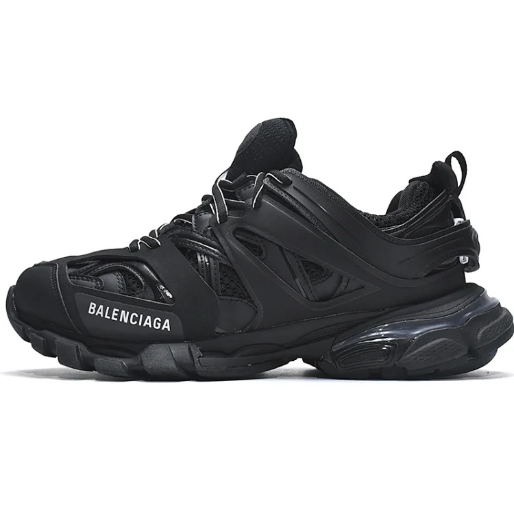 OK Without Sneakers