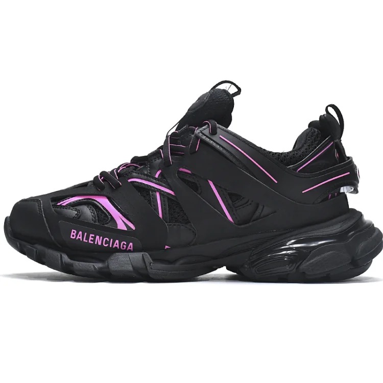 OK Without Sneakers