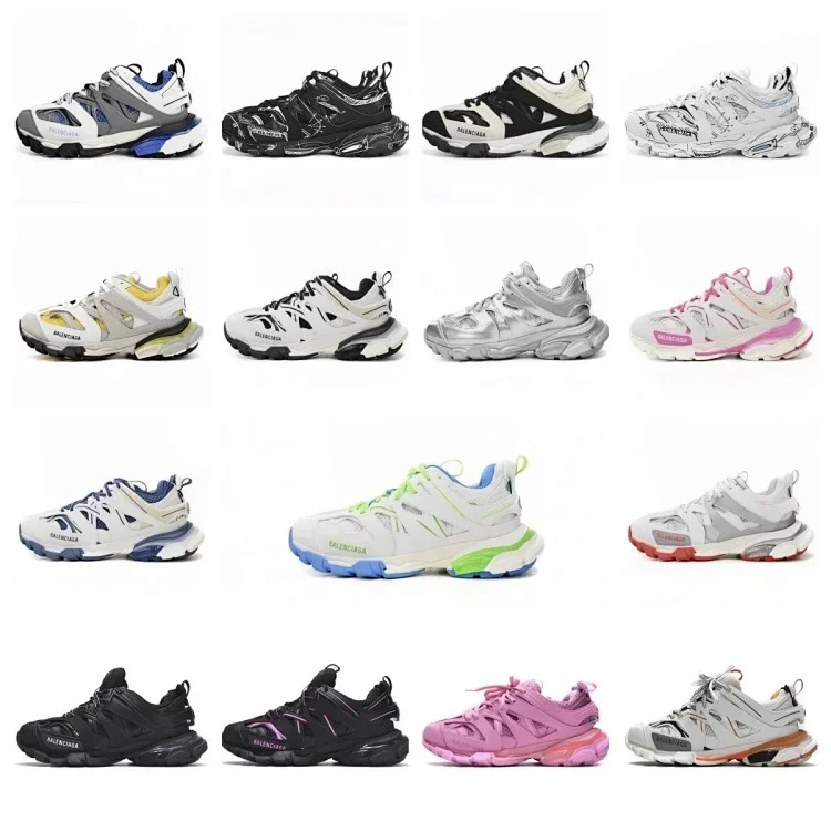 OK Without Sneakers