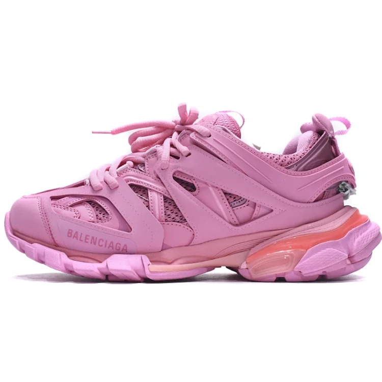 OK Without Sneakers