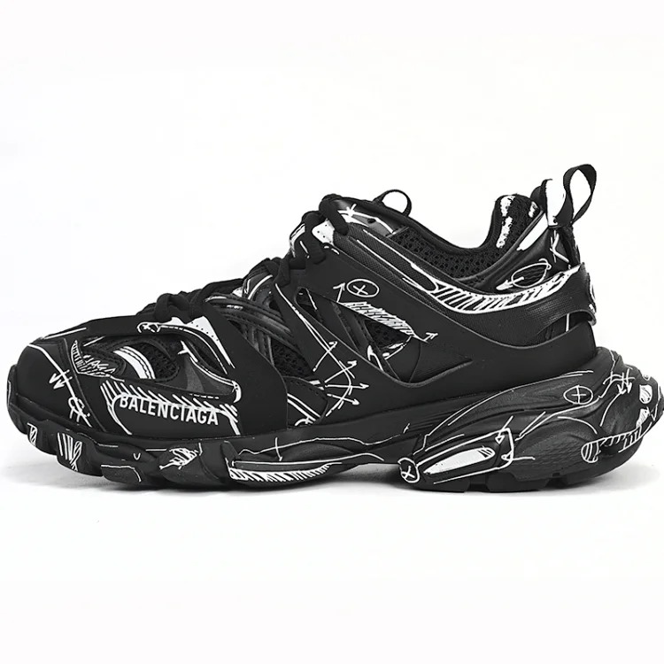 OK Without Sneakers
