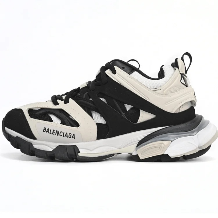 OK Without Sneakers