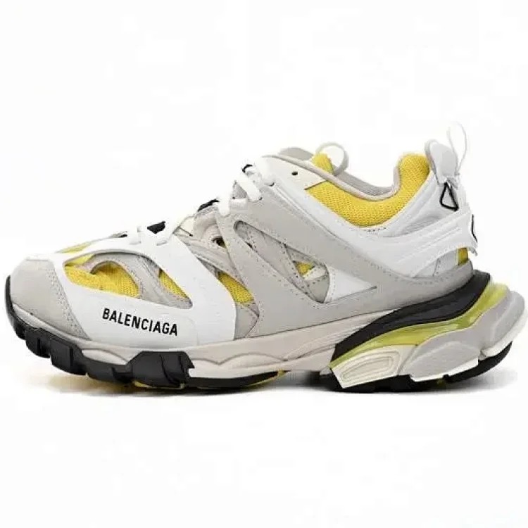 OK Without Sneakers