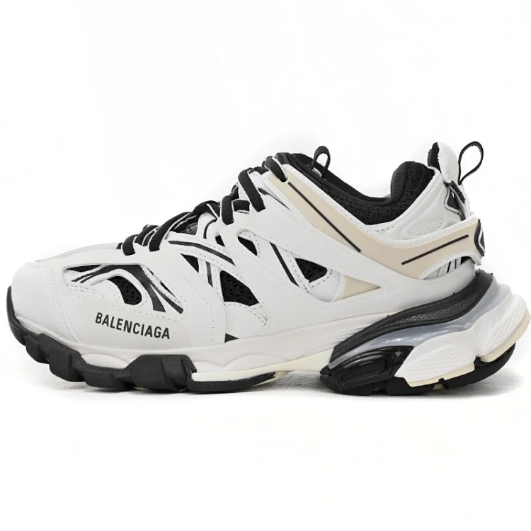 OK Without Sneakers