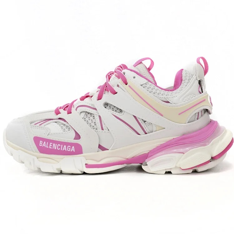 OK Without Sneakers