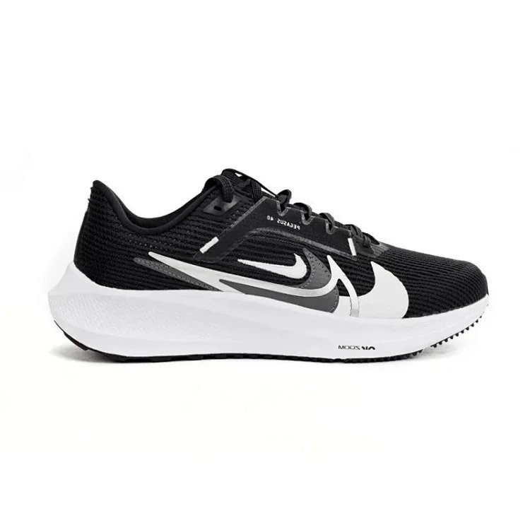 Zoom Pegasus 40 Sneakers image 10