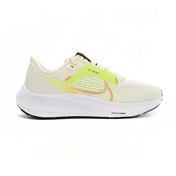 Zoom Pegasus 40 Sneakers image 11