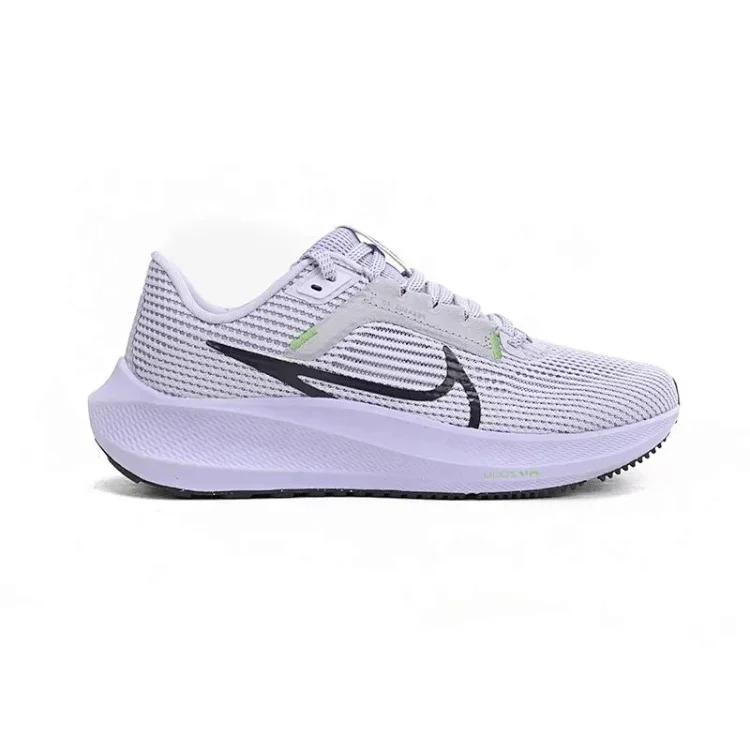 Zoom Pegasus 40 Sneakers image 12