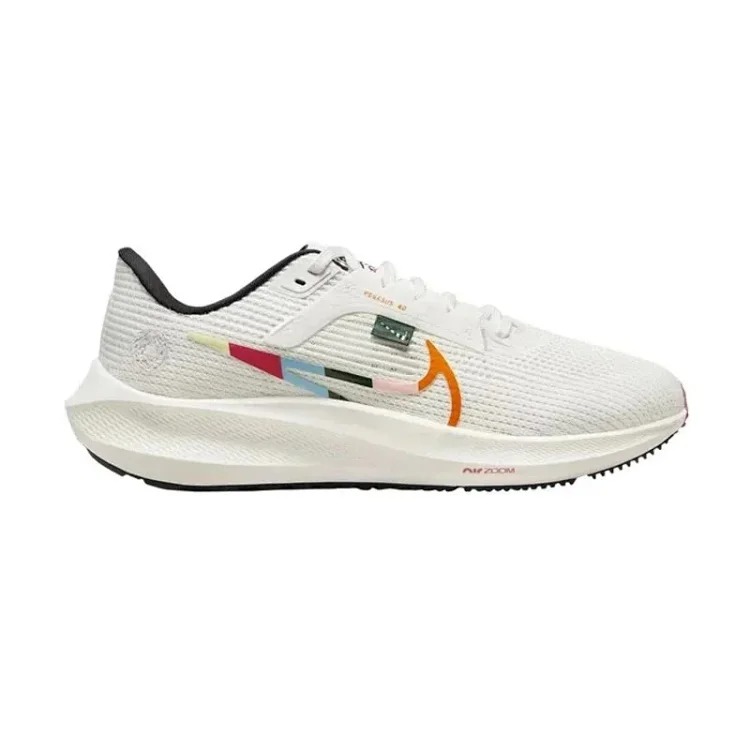 Zoom Pegasus 40 Sneakers image 2