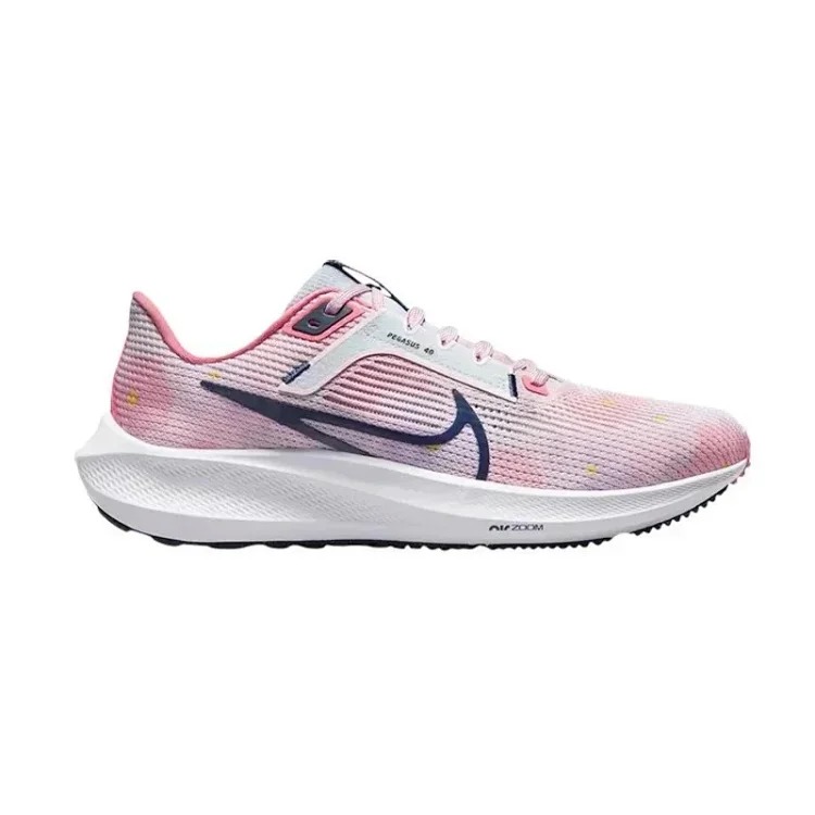 Zoom Pegasus 40 Sneakers image 3