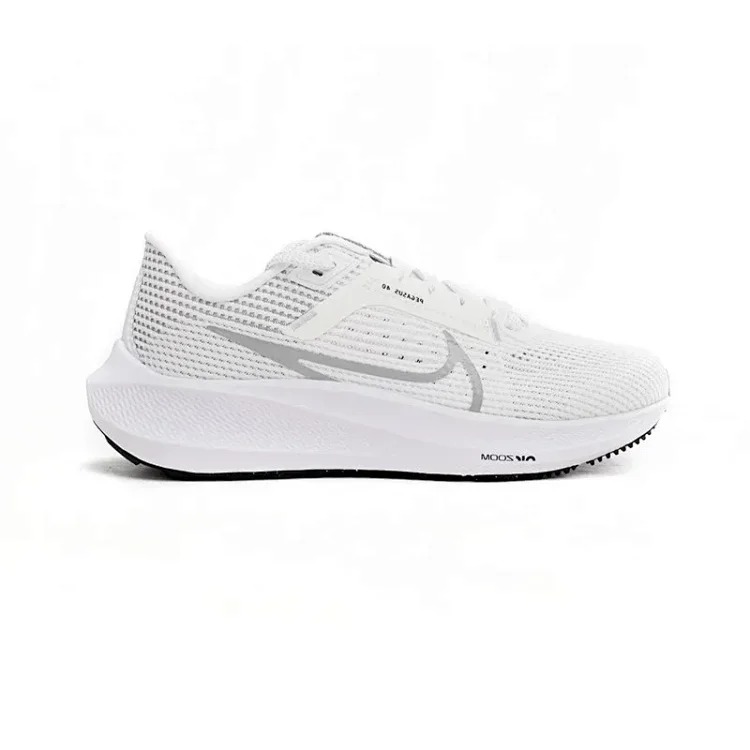 Zoom Pegasus 40 Sneakers image 4