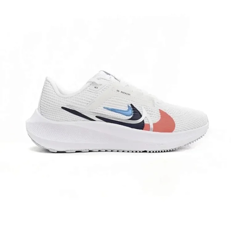 Zoom Pegasus 40 Sneakers image 5