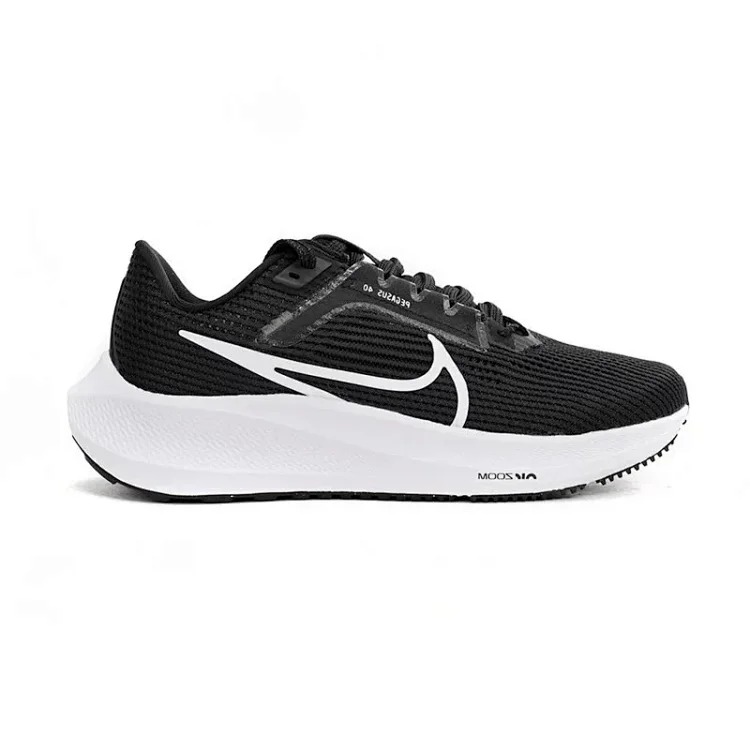 Zoom Pegasus 40 Sneakers image 6