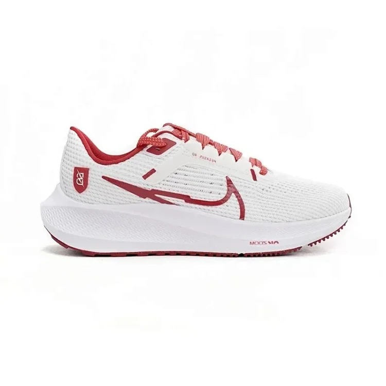Zoom Pegasus 40 Sneakers image 7