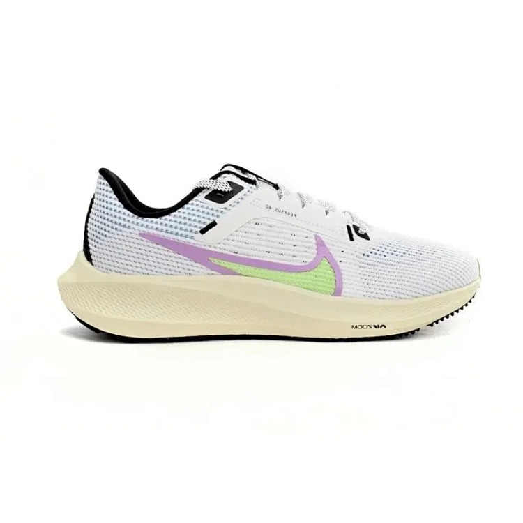 Zoom Pegasus 40 Sneakers image 8