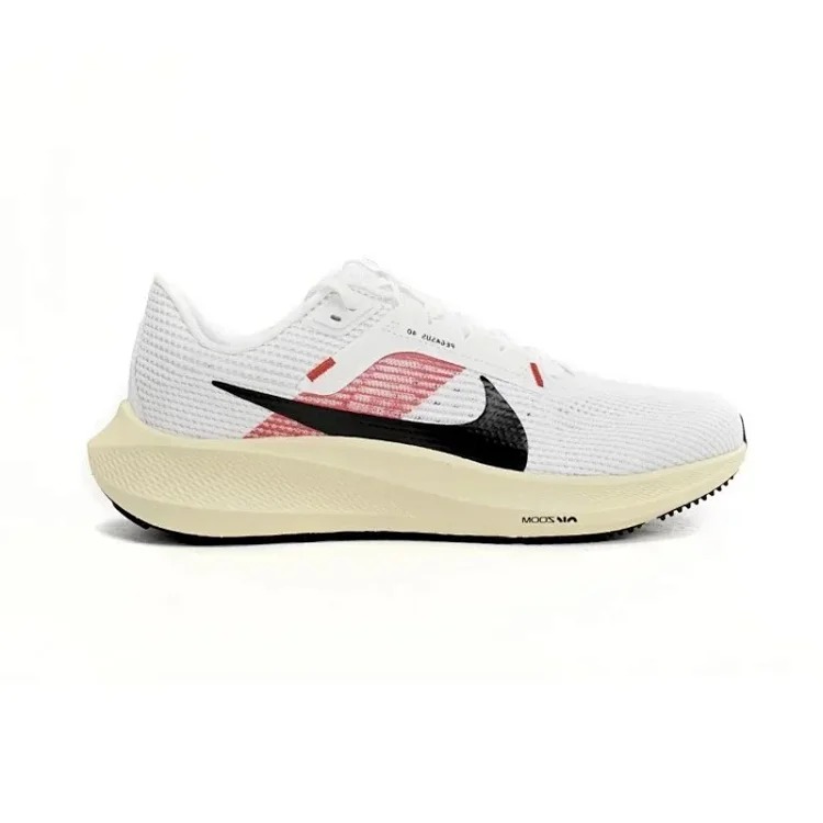 Zoom Pegasus 40 Sneakers image 9