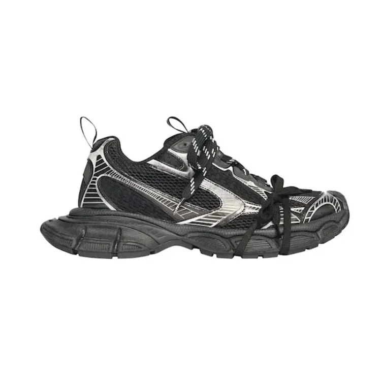 XC Paris 3XL