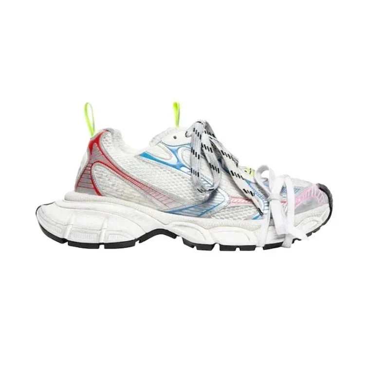 XC Paris 3XL