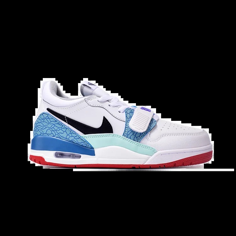 1014 Legacy 312 LowCasual sneakers