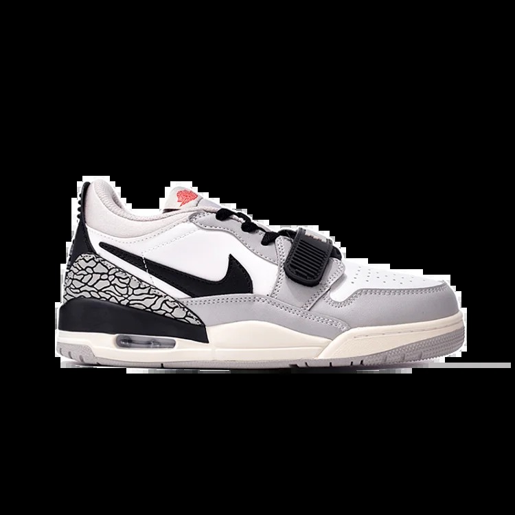 1014 Legacy 312 LowCasual sneakers