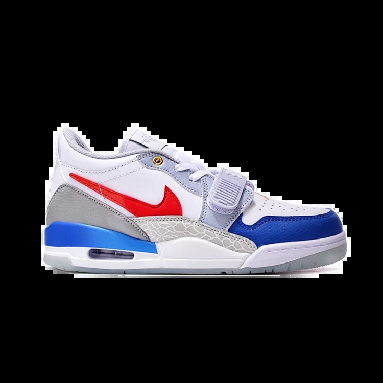 1014 Legacy 312 LowCasual sneakers