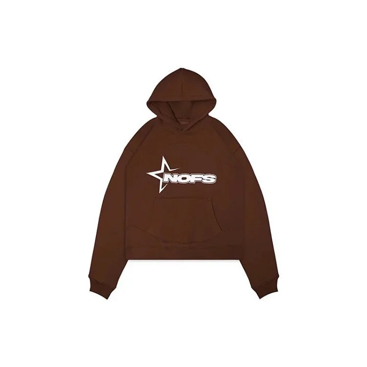 1014 Youth Edition Active Sweatshirt (returns and exchanges are not supported unless there are quality issues)