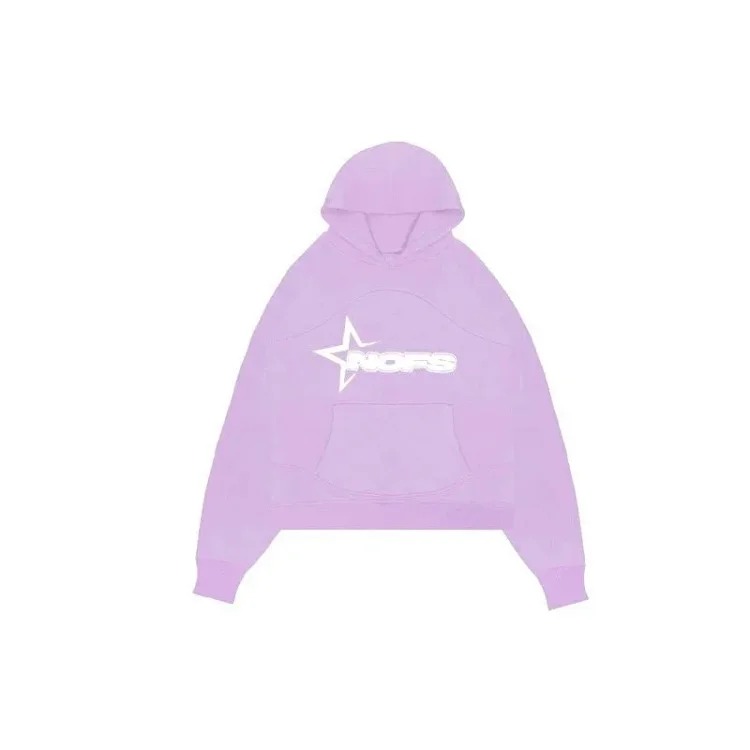1014 Youth Edition Active Sweatshirt (returns and exchanges are not supported unless there are quality issues)