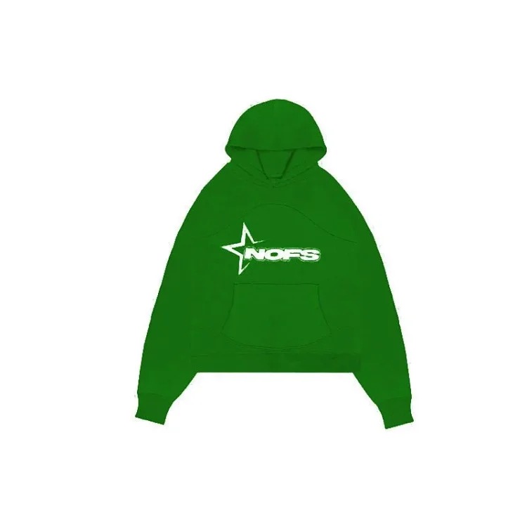 1014 Youth Edition Active Sweatshirt (returns and exchanges are not supported unless there are quality issues)