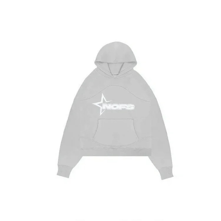 1014 Youth Edition Active Sweatshirt (returns and exchanges are not supported unless there are quality issues)