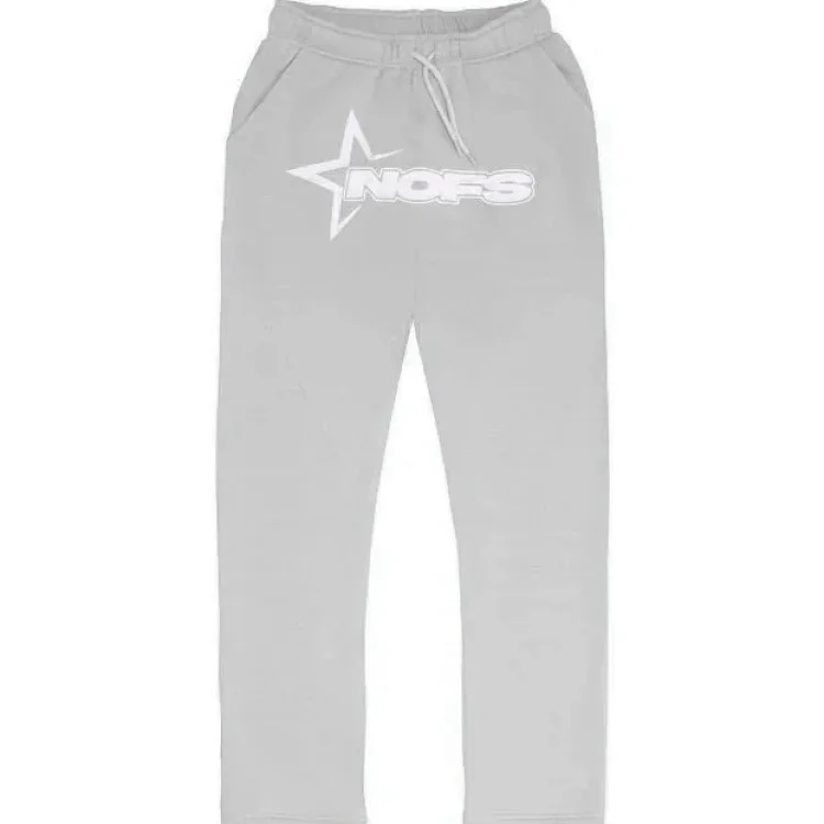 1014 Youth Edition Active Sweatshirt (returns and exchanges are not supported unless there are quality issues)