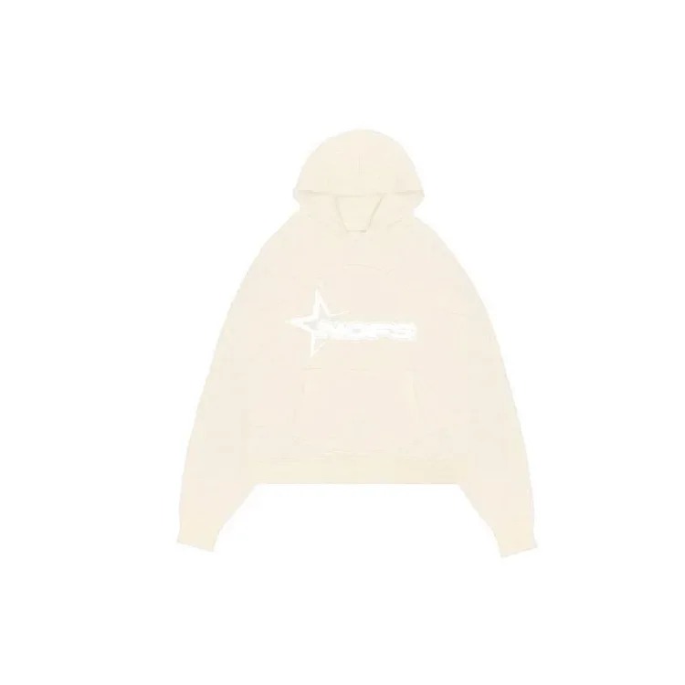 1014 Youth Edition Active Sweatshirt (returns and exchanges are not supported unless there are quality issues)
