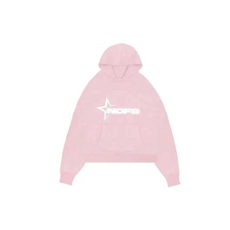 1014 Youth Edition Active Sweatshirt (returns and exchanges are not supported unless there are quality issues)