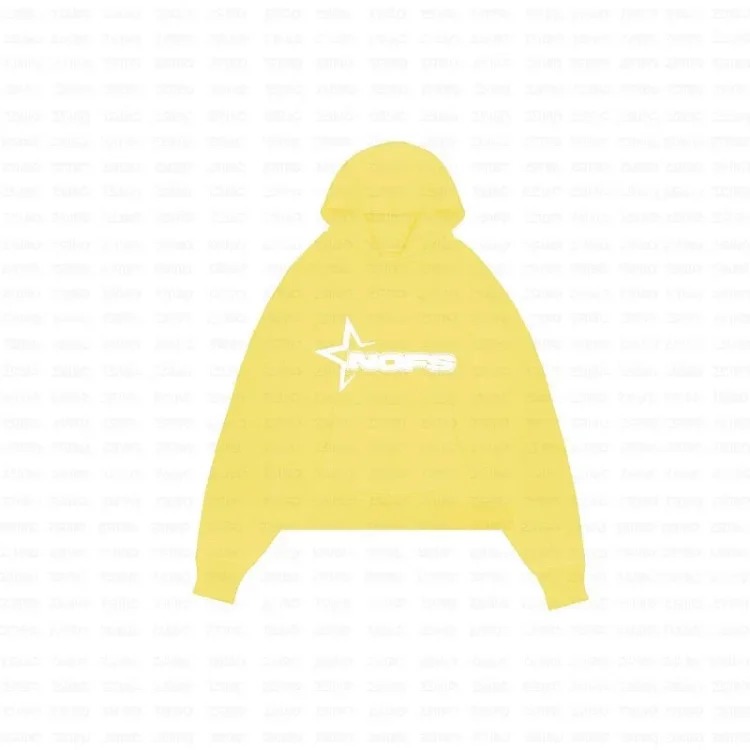 1014 Youth Edition Active Sweatshirt (returns and exchanges are not supported unless there are quality issues)