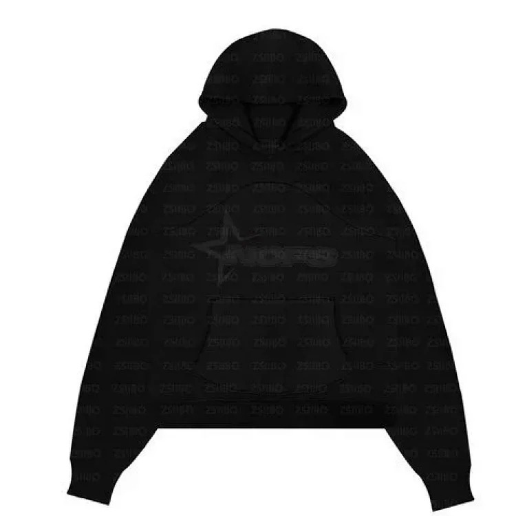 1014 Youth Edition Active Sweatshirt (returns and exchanges are not supported unless there are quality issues)