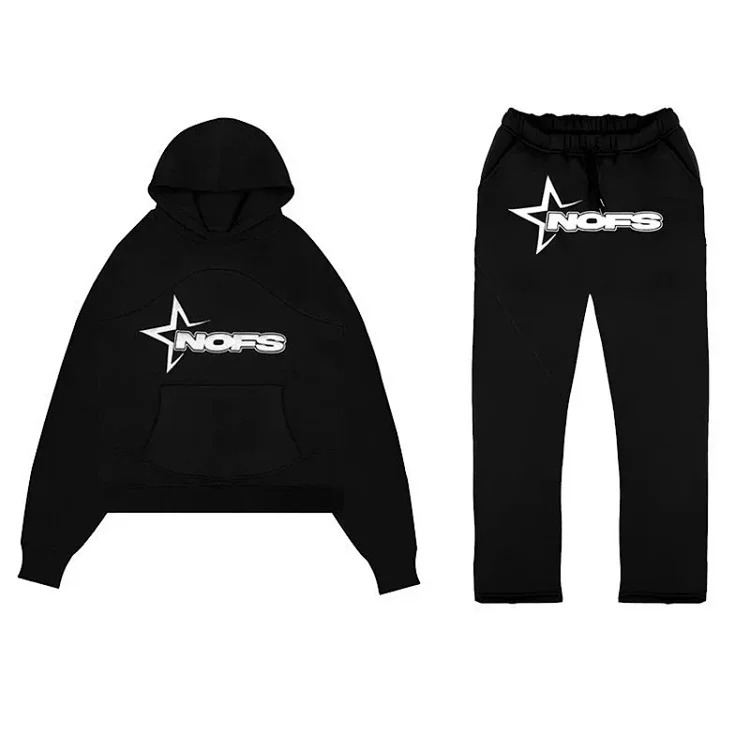 1014 Youth Edition Active Sweatshirt (returns and exchanges are not supported unless there are quality issues)