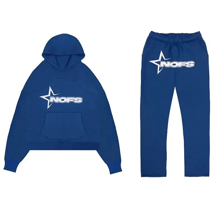 1014 Youth Edition Active Sweatshirt (returns and exchanges are not supported unless there are quality issues)