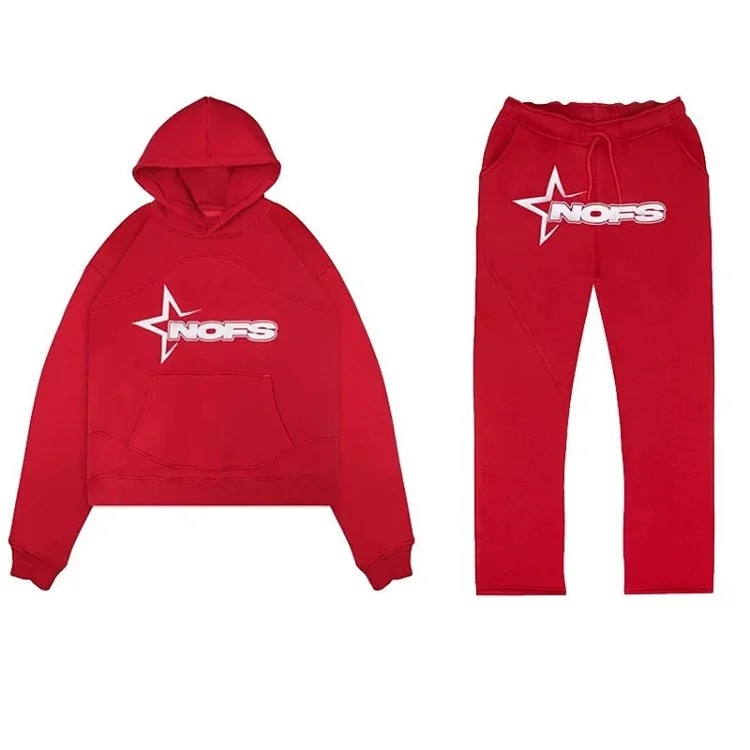 1014 Youth Edition Active Sweatshirt (returns and exchanges are not supported unless there are quality issues)