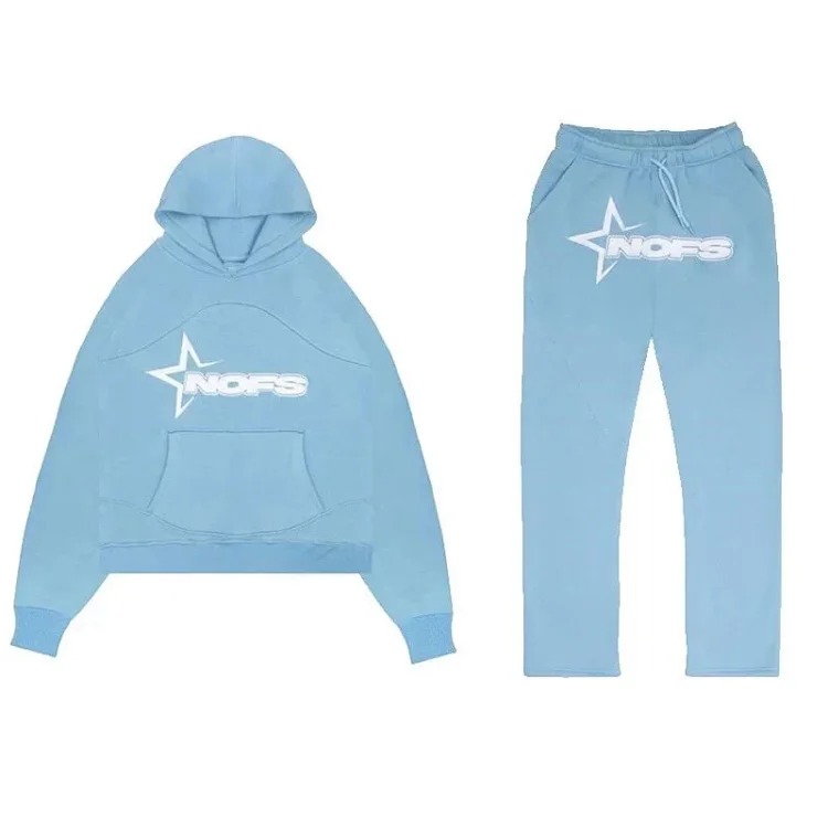 1014 Youth Edition Active Sweatshirt (returns and exchanges are not supported unless there are quality issues)