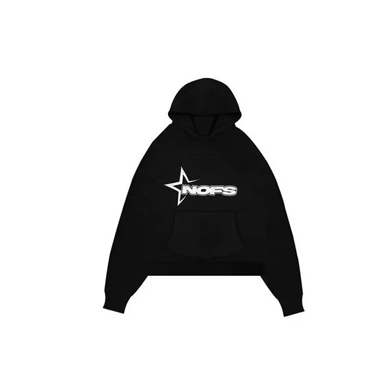 1014 Youth Edition Active Sweatshirt (returns and exchanges are not supported unless there are quality issues)
