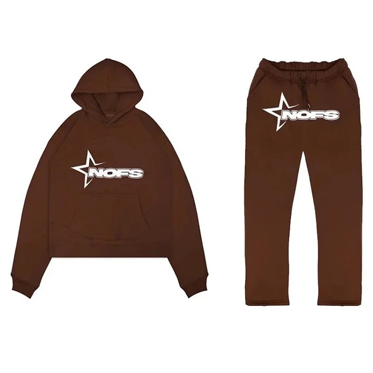 1014 Youth Edition Active Sweatshirt (returns and exchanges are not supported unless there are quality issues)