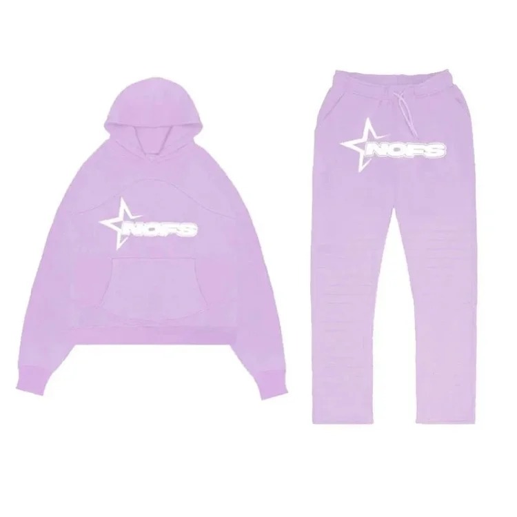 1014 Youth Edition Active Sweatshirt (returns and exchanges are not supported unless there are quality issues)