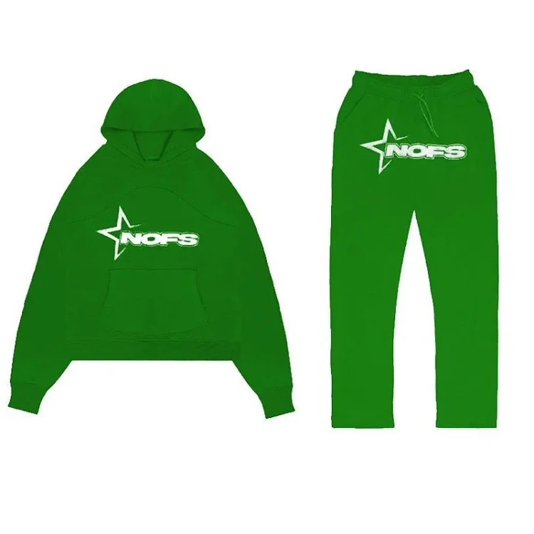1014 Youth Edition Active Sweatshirt (returns and exchanges are not supported unless there are quality issues)