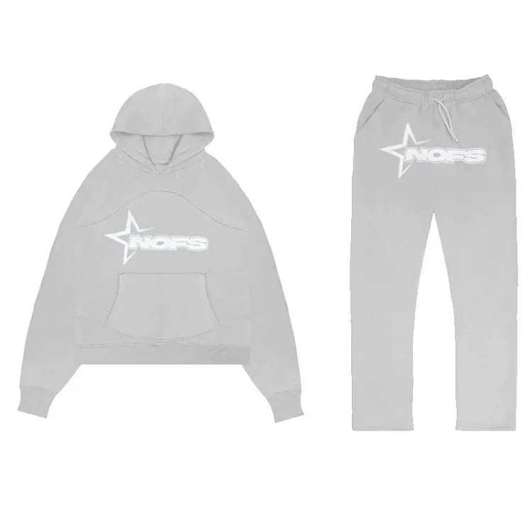 1014 Youth Edition Active Sweatshirt (returns and exchanges are not supported unless there are quality issues)