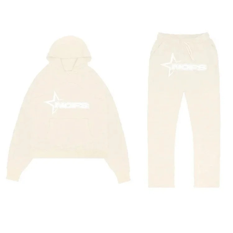 1014 Youth Edition Active Sweatshirt (returns and exchanges are not supported unless there are quality issues)