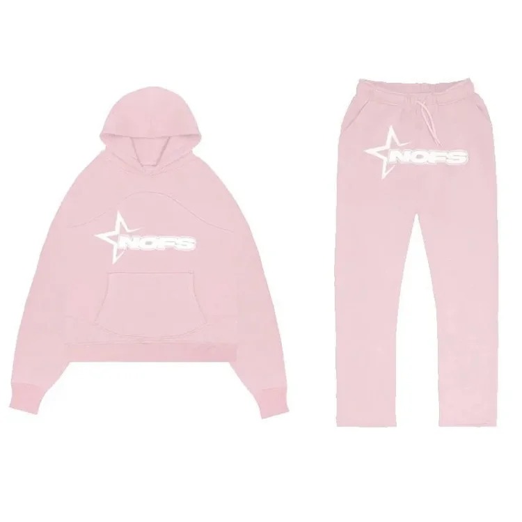 1014 Youth Edition Active Sweatshirt (returns and exchanges are not supported unless there are quality issues)